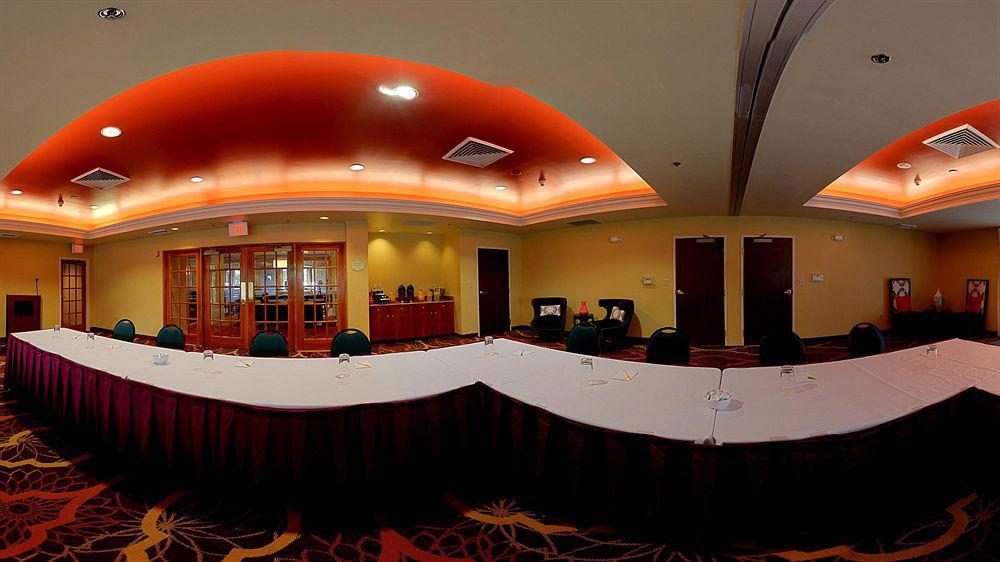 Courtyard By Marriott Fort Lauderdale Coral Springs Ngoại thất bức ảnh