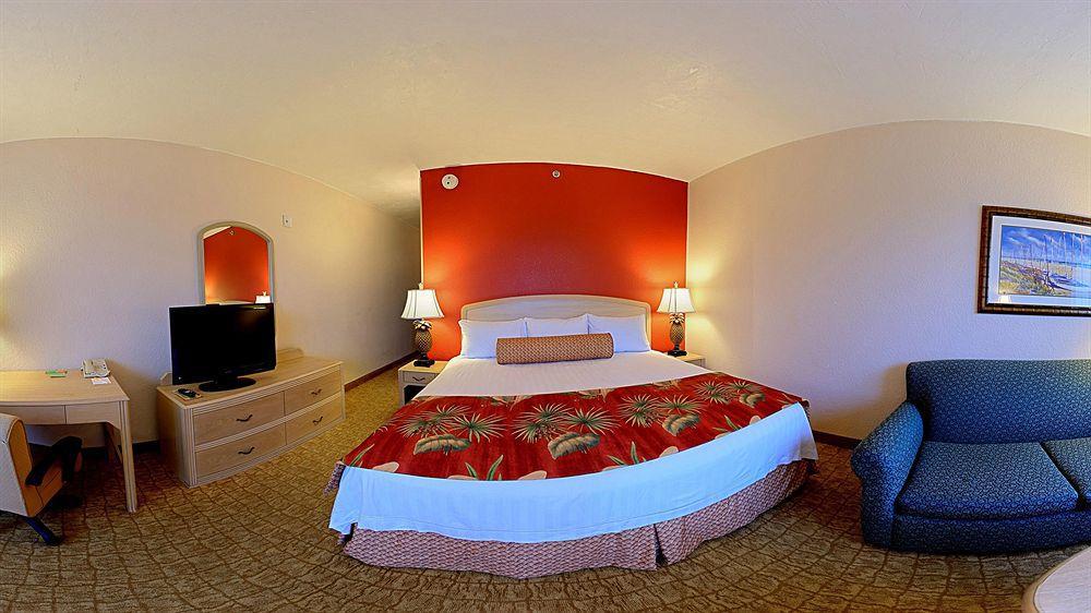 Courtyard By Marriott Fort Lauderdale Coral Springs Ngoại thất bức ảnh