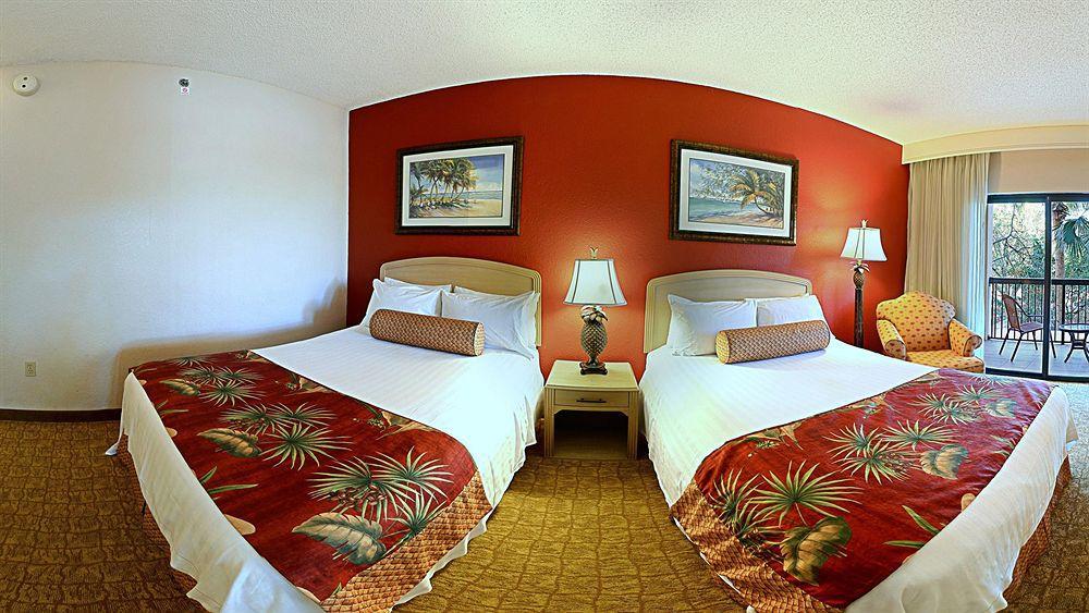 Courtyard By Marriott Fort Lauderdale Coral Springs Ngoại thất bức ảnh