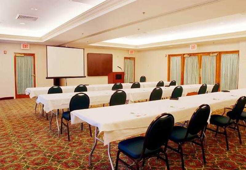Courtyard By Marriott Fort Lauderdale Coral Springs Ngoại thất bức ảnh