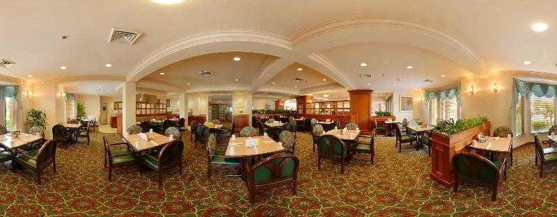 Courtyard By Marriott Fort Lauderdale Coral Springs Ngoại thất bức ảnh