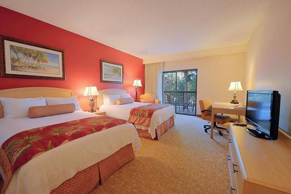Courtyard By Marriott Fort Lauderdale Coral Springs Ngoại thất bức ảnh